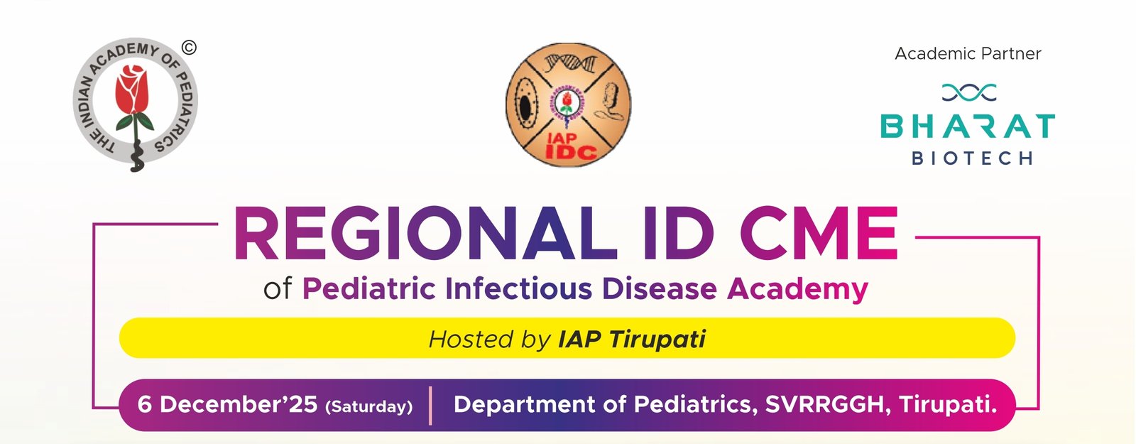 REGIONAL IDE CME [6-12-2025]